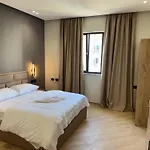Hotel Tuyo