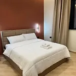 Hotel Tuyo