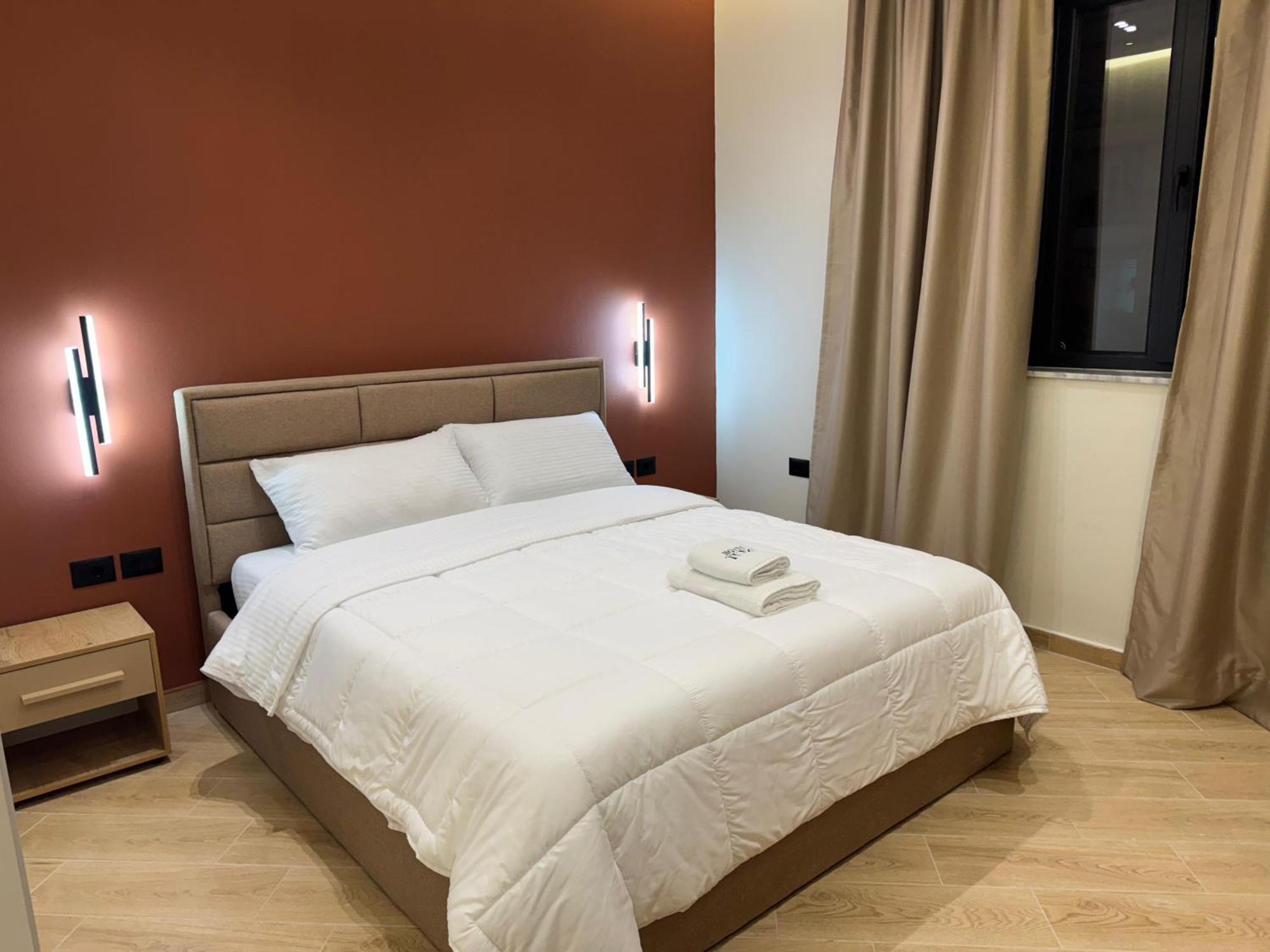 Hotel Tuyo 3*