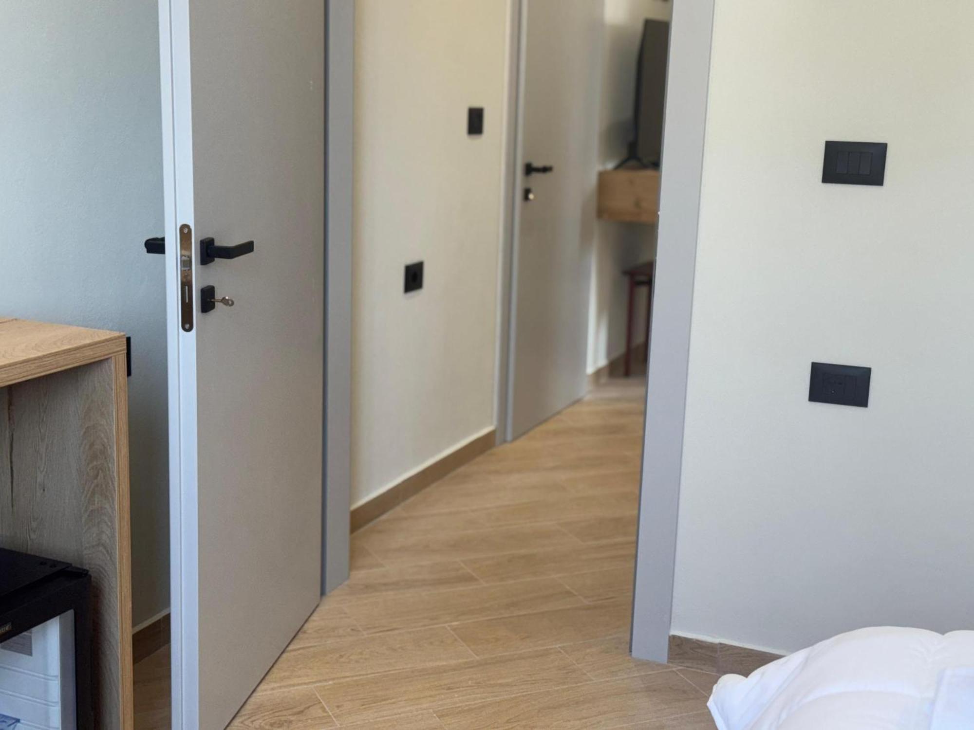 Hotel Tuyo 3*
